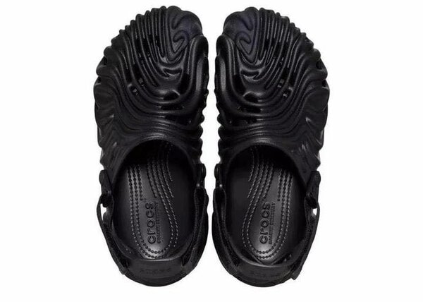 Sabots Crocs Pollex Bembury