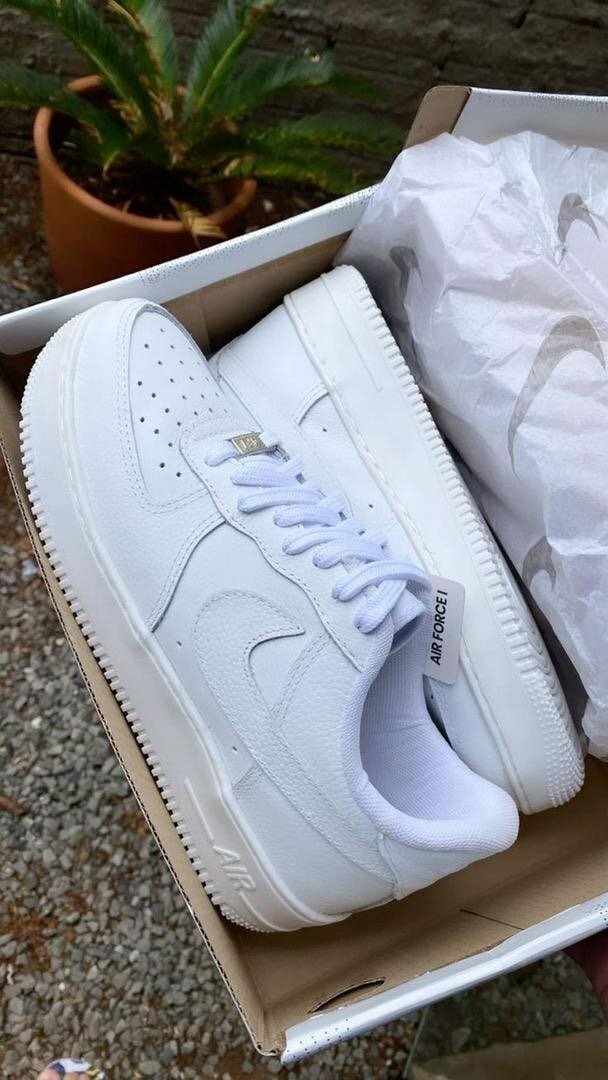 Airforce 1