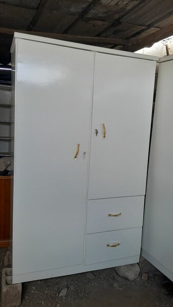 Armoire 2battent et 3battent