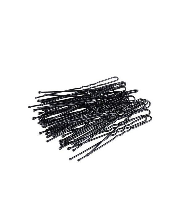 Black Bobby Pins France