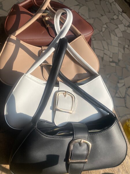 Sacs à main élégants