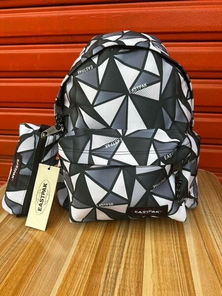 Eastpak DISPONIBLE