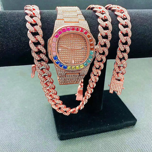 Mode, enfants, hygiène et beau