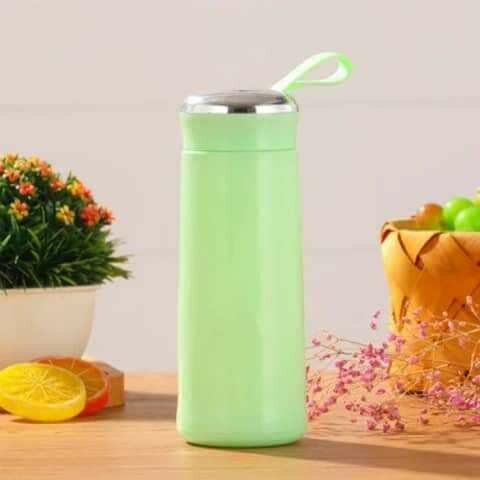 Gourdes pour enfants 400 ml
