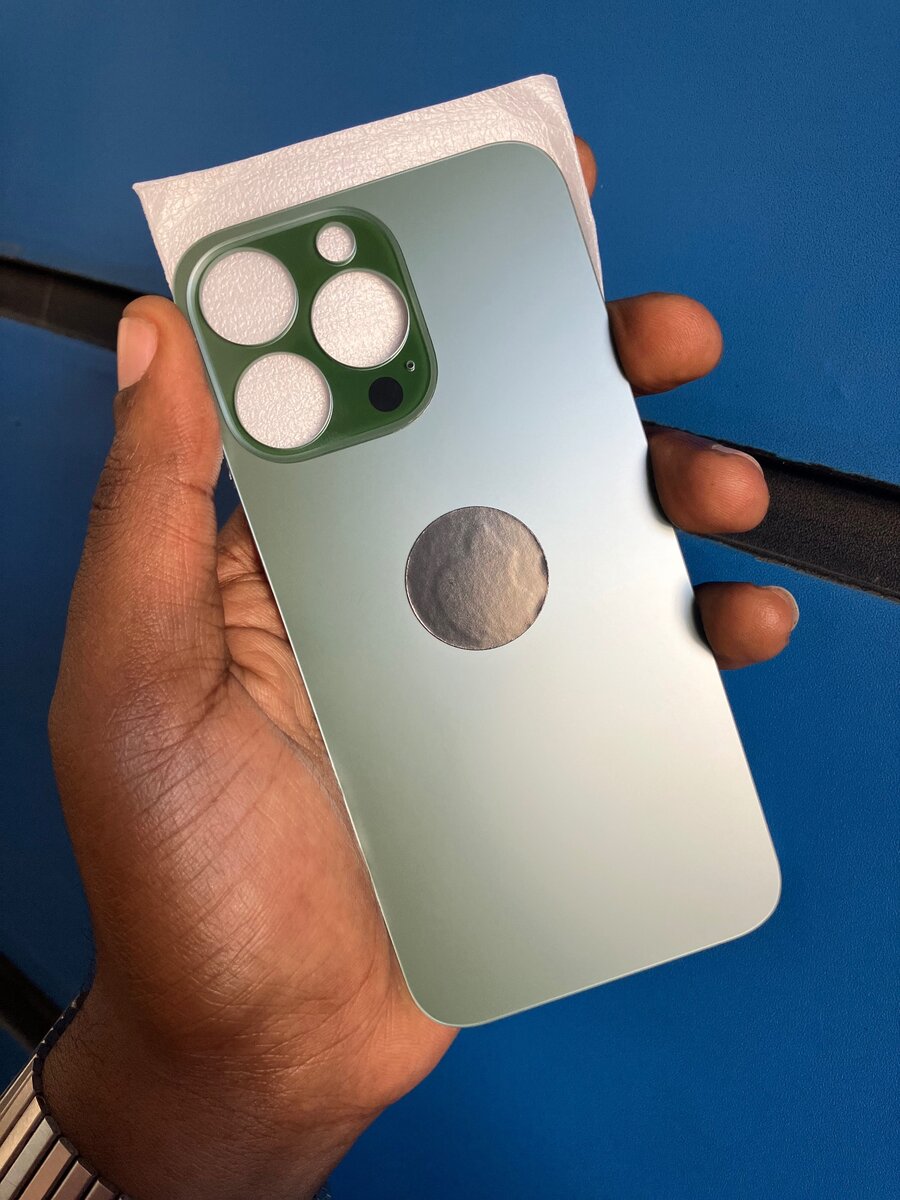 iPhone/Android Parts