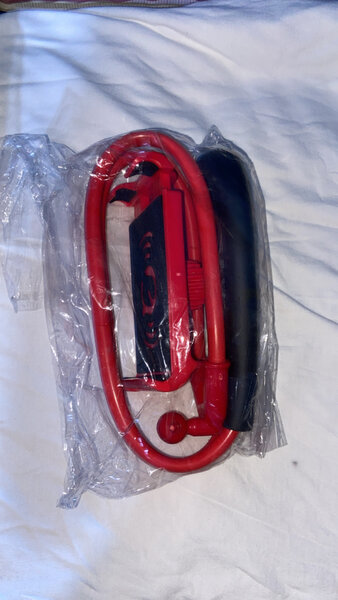 Support flexible pour téléphone