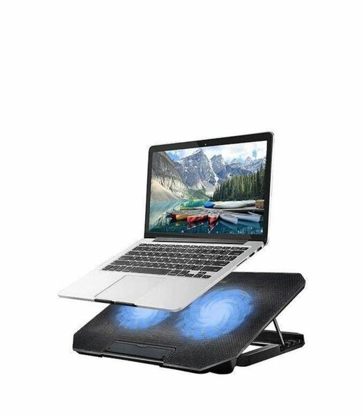 Refroidisseur ordinateur