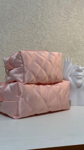 Косметички оптом и в розницу