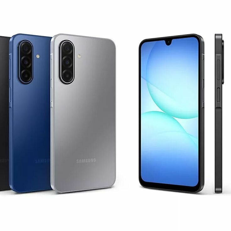 Smartphone Tecno Pop 10 6GB RAM