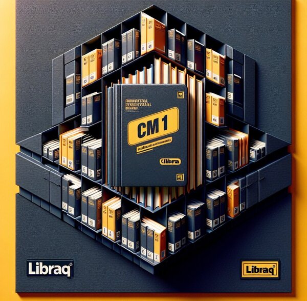 Kit Scolaire - Primaire CM1 - CM2 « sans livres »