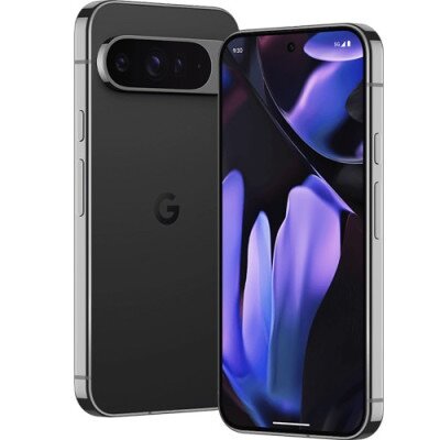 GOOGLE PIXEL 9PRO XL 256/12GO NEUF ORIGINAL