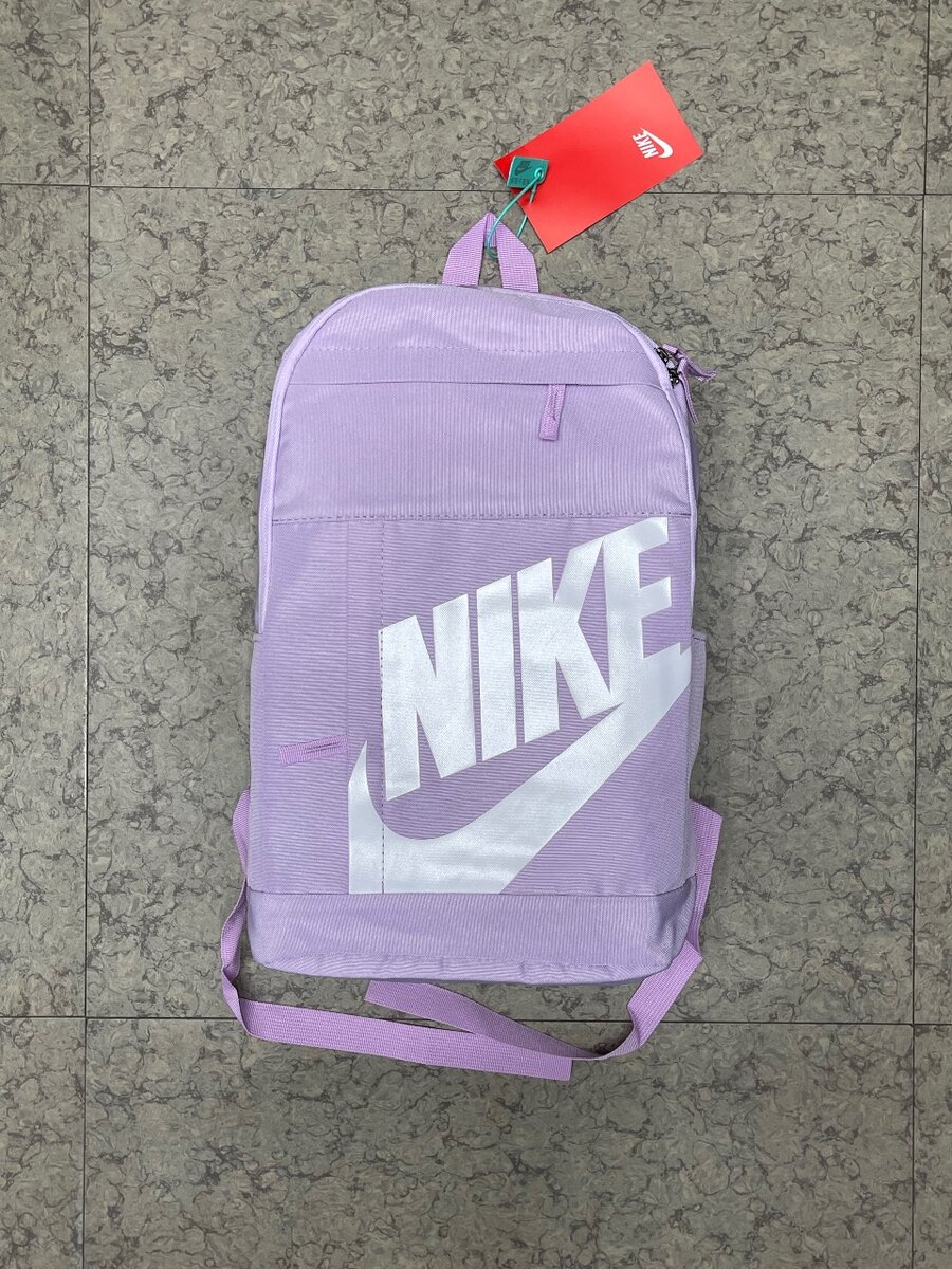 NIKE BACKPACK