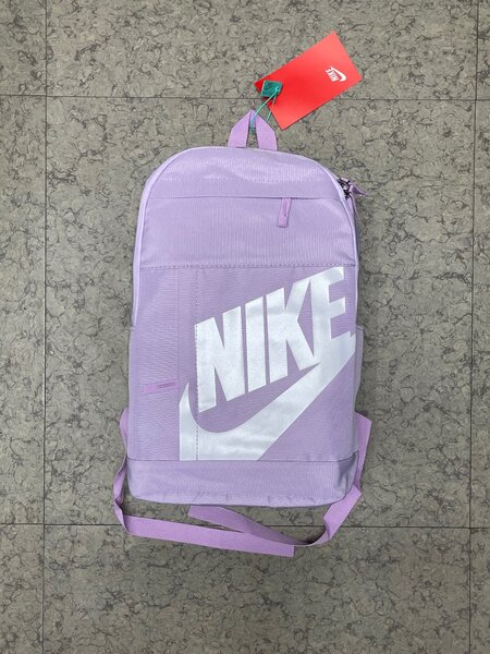 NIKE BACKPACK