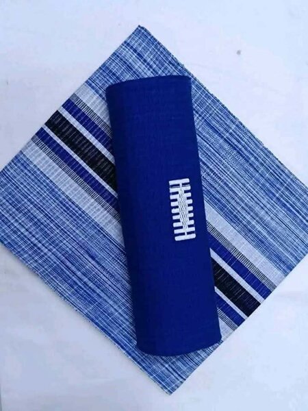 Pagne africain super qualité