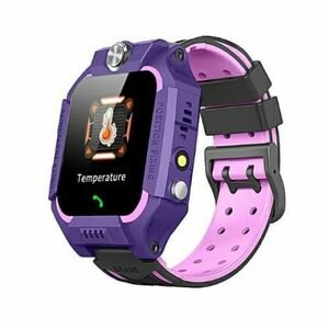 Montr Pour Enfants Carte SIM