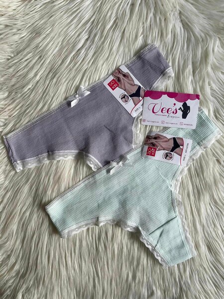 culottes pour femmes