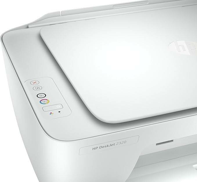 Imprimante HP DeskJet 2320