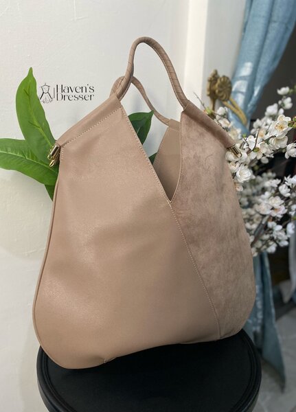 Classy unique ladies bag