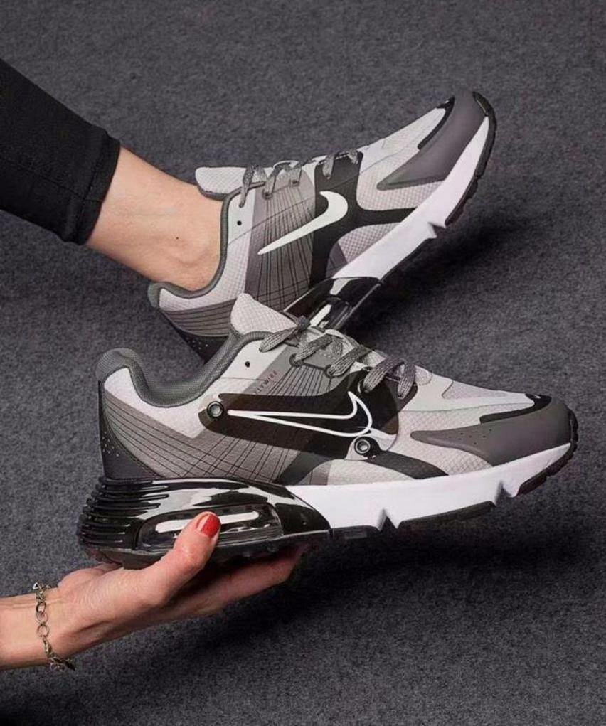 Baskets Air Max Homme Sport