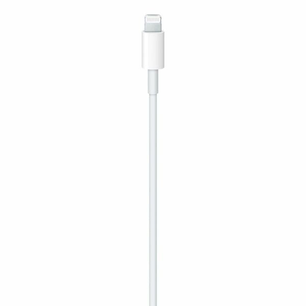 IPHONE CABLE TO TYPE C