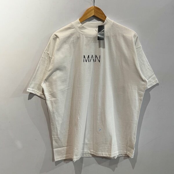 Men’s Casual T-shirts