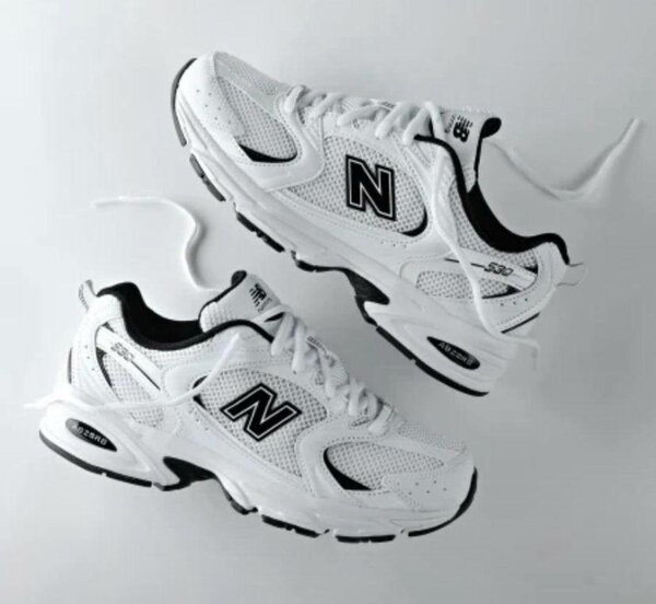 New balance 530