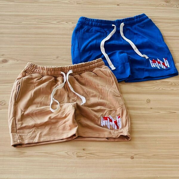 Quality Shorts