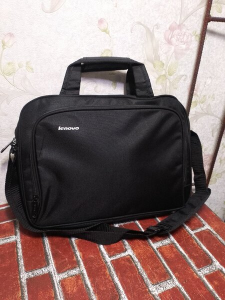 Sacoche pour ordinateur 14"