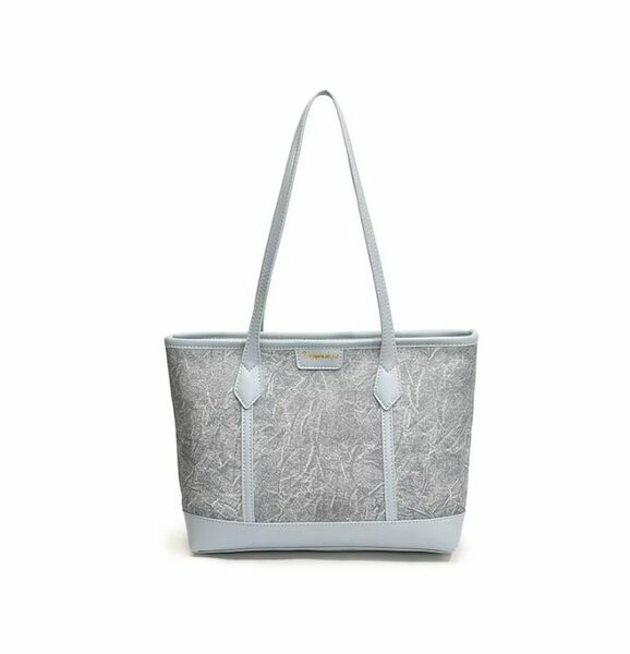 Sac fourre-tout élégant