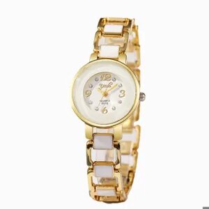 Montre pour femme