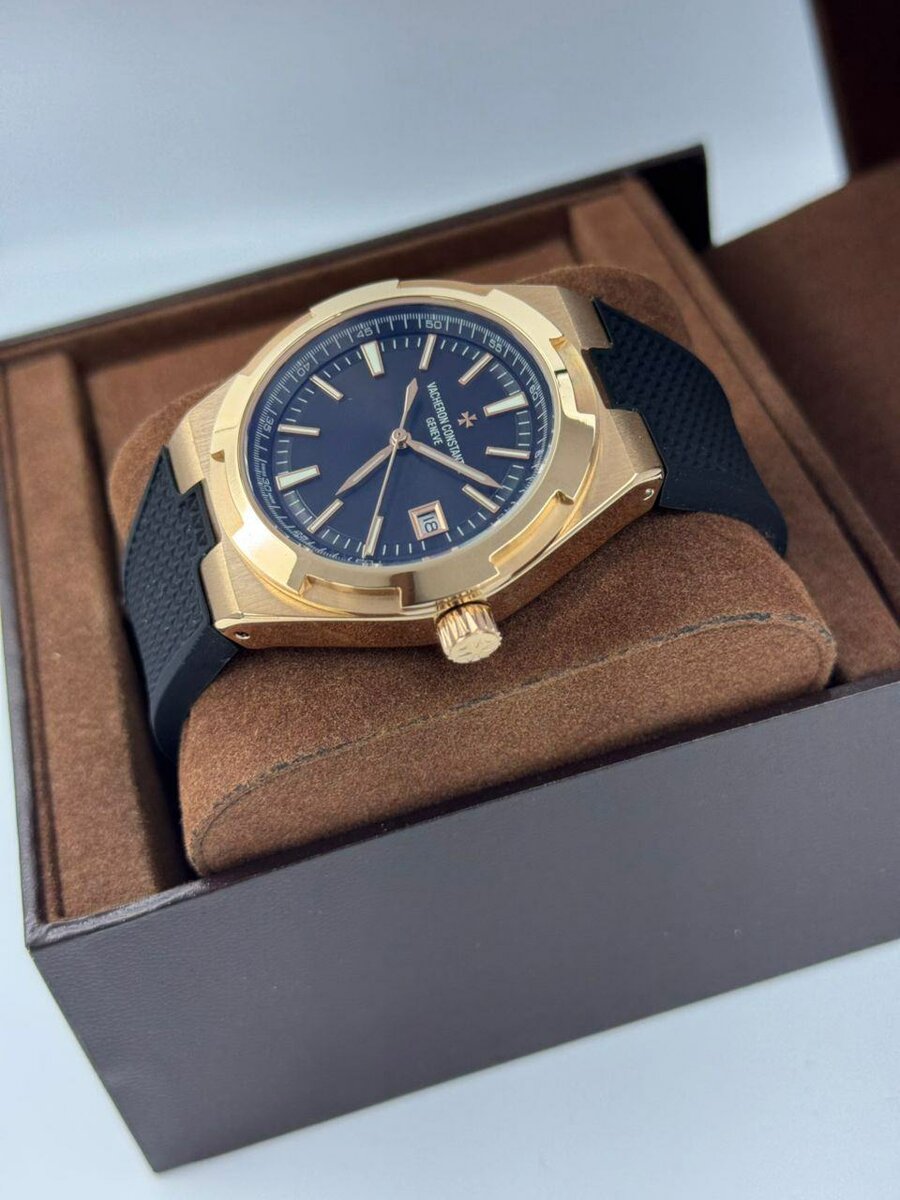 Montre vacheron constantin