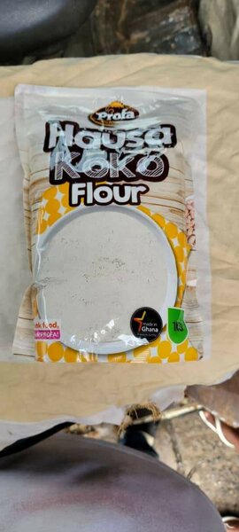 PROFA FOODS healthy breakfast cereals