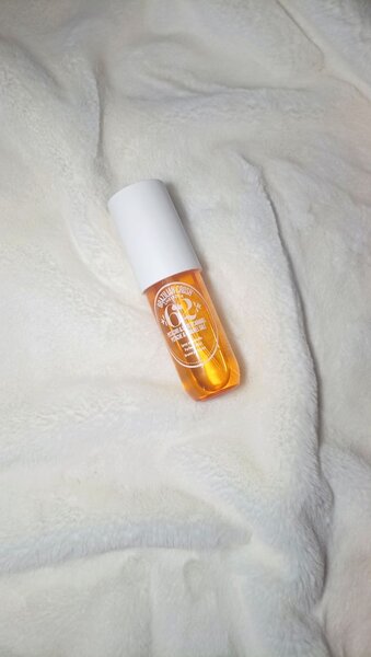 Sol de Janeiro Brazilian Mist