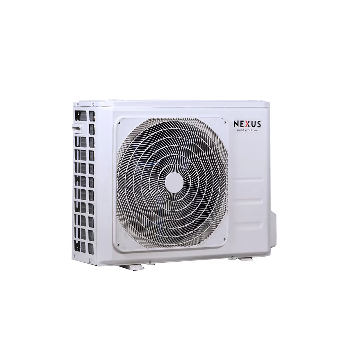 Nexus 1.5HP R410a Split Air Conditioner
