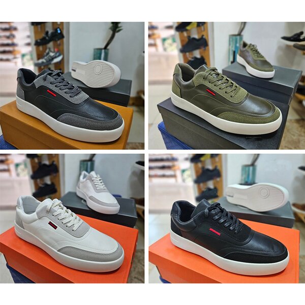 UrbanShift One Sneaker