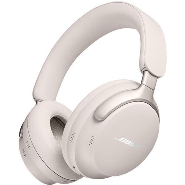Bose QuietComfort Ultra Noice Cancelling Headphone