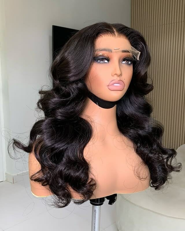 Wig
