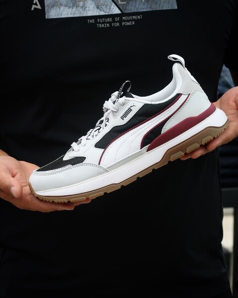 Кроссовки Puma