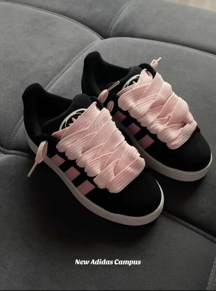 Basket Adidas campus original