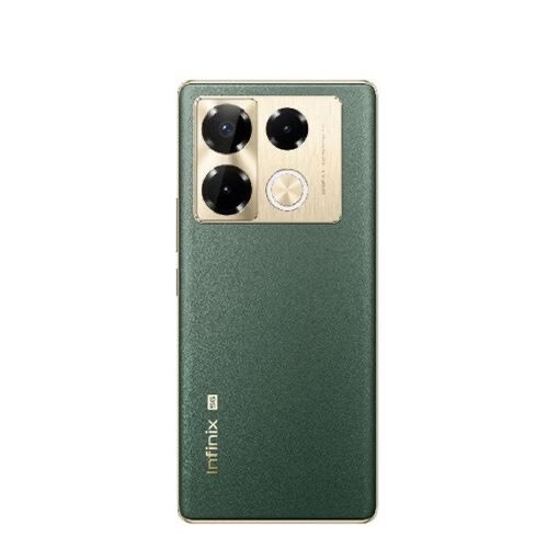 INFINIX NOTE 40 PRO 256GO/8GO