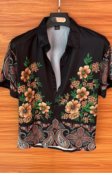 Casual vintage Shirts