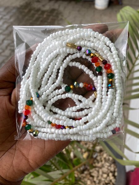 Baya simple et séduisant