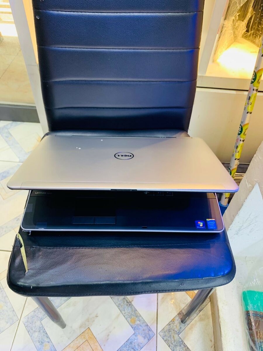 Dell core i5