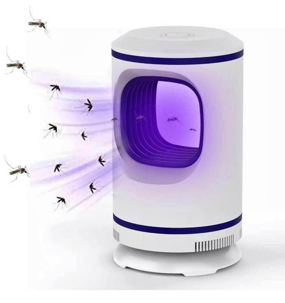 ANTI MOUSTIQUE 🦟 EFFICACE