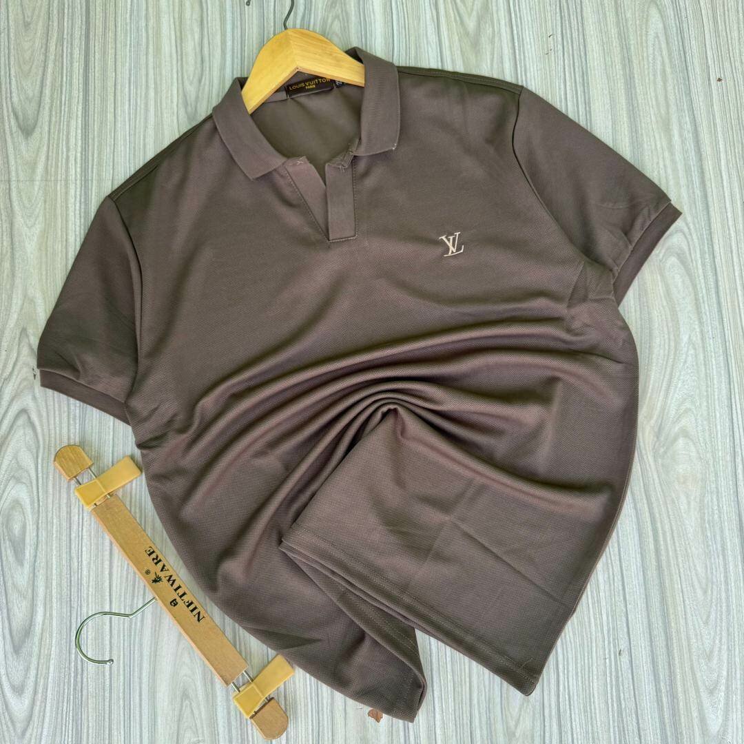 Original D.S Lacoste