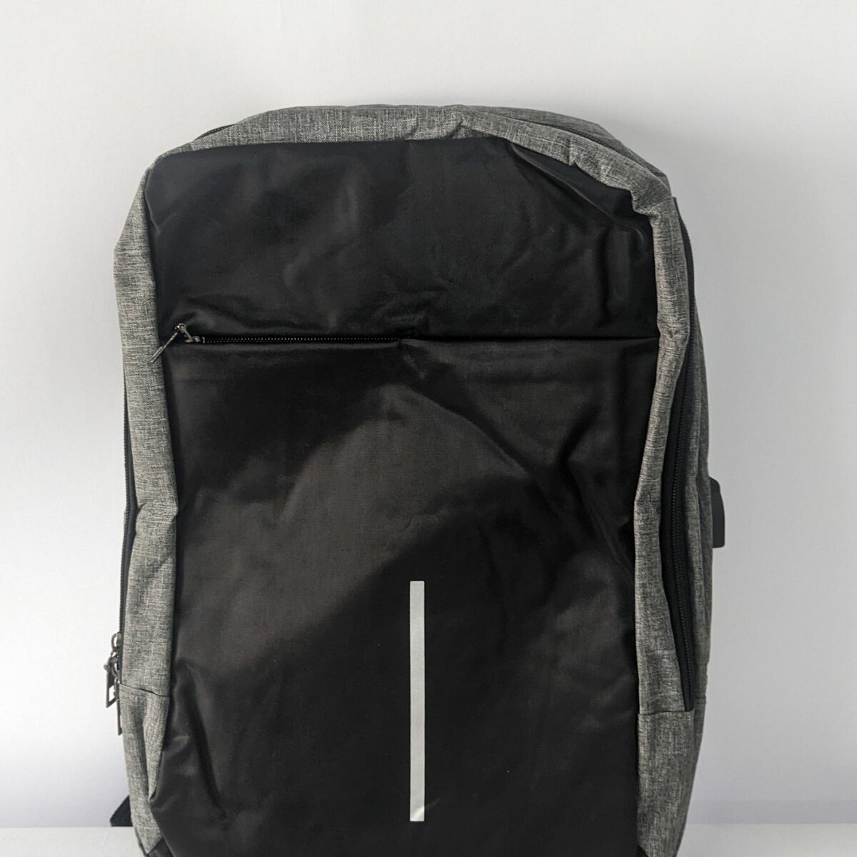 New Carryall Backpack