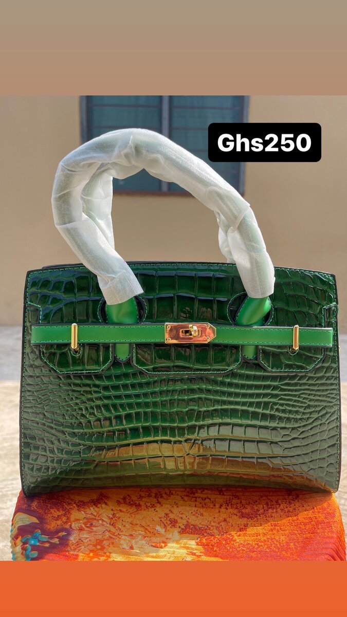 Tessy Classic Collections