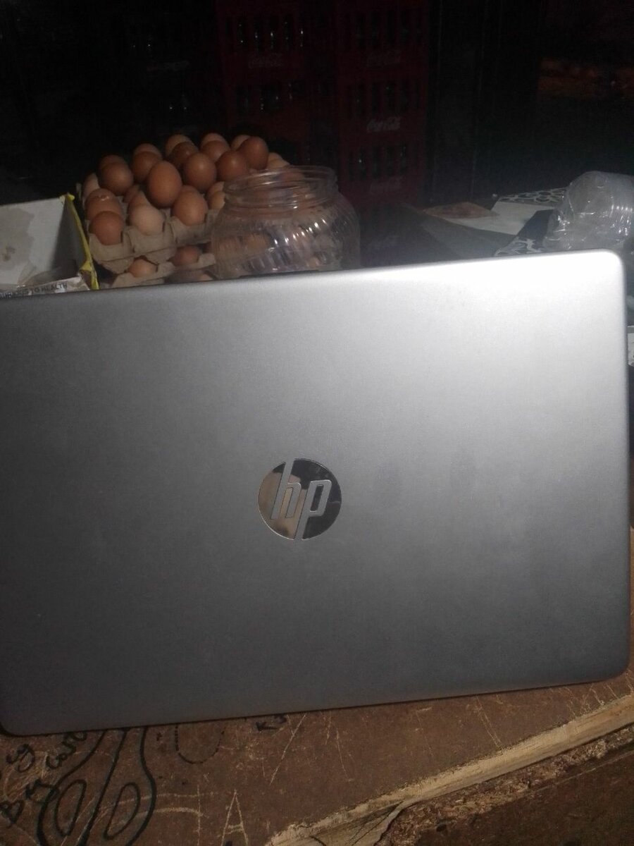 Intel pentium silver