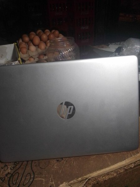 Intel pentium silver