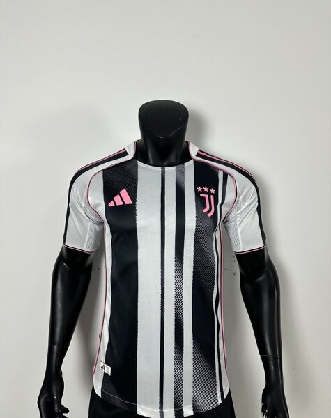 Maillot de Foot